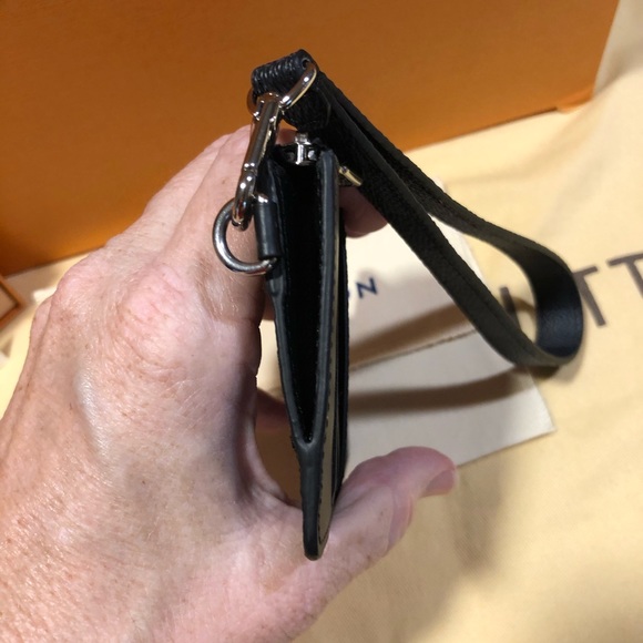 🛑🛑SOLD🛑🛑 - Picture 12 of 16